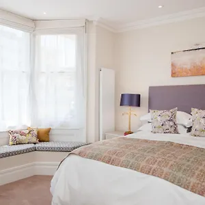 The Charm Boutique & Hove