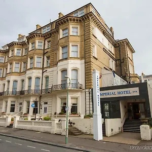The Imperial Hove